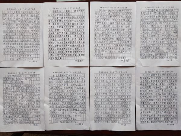 1633051986504875.jpeg 獲獎(jiǎng)作品.jpg