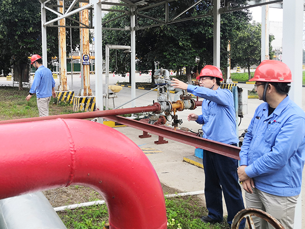 1633144435645375.jpeg 20211001馬軍忙深入檢修一線開(kāi)展安全檢查.jpg