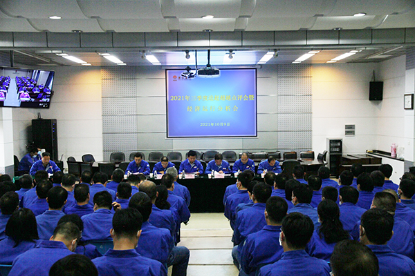 1633919181747004.jpeg IMG_3243_proc.jpg