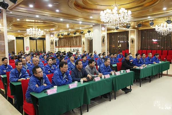 1634261182914547.jpeg IMG_0881600.jpg