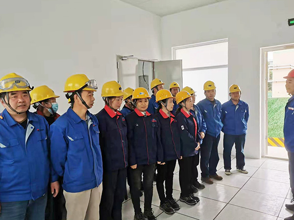 1634288733674855.jpeg 微信圖片_20211015112246.jpg