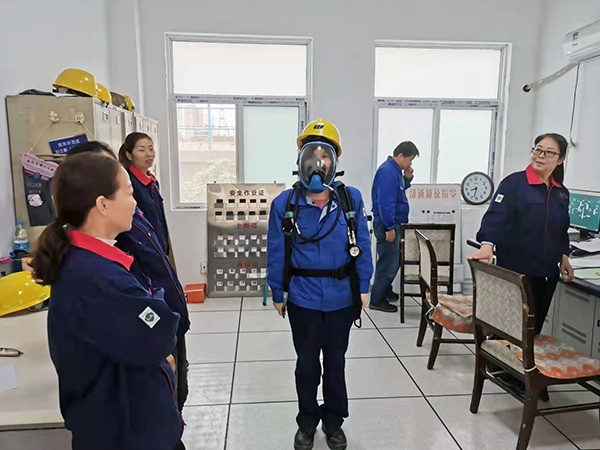 1634288759403466.jpeg 微信圖片_20211015115833.jpg