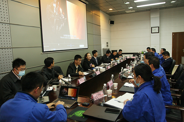 1634818250960909.jpeg IMG_0910600.jpg