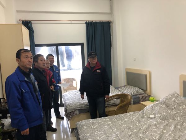 1635239721923803.jpeg 1.jpg