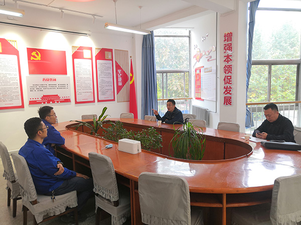 1636012615456535.jpeg 2.jpg