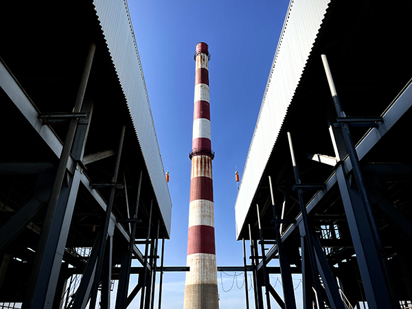 1636449073464107.jpeg 111.jpg