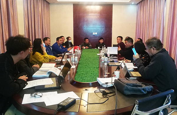 1637032448590087.jpeg 科偉公司安全驗收002.jpg