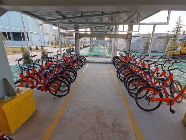 1638490219881931.jpeg 微信圖片_20211202160158.jpg