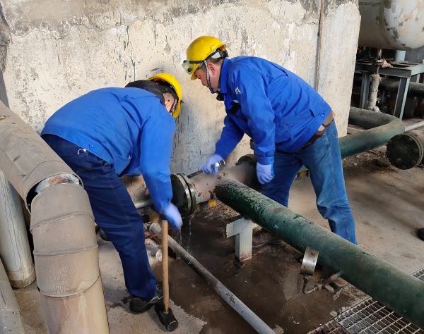 1638836287309302.jpeg 微信圖片_20211206174812.jpg