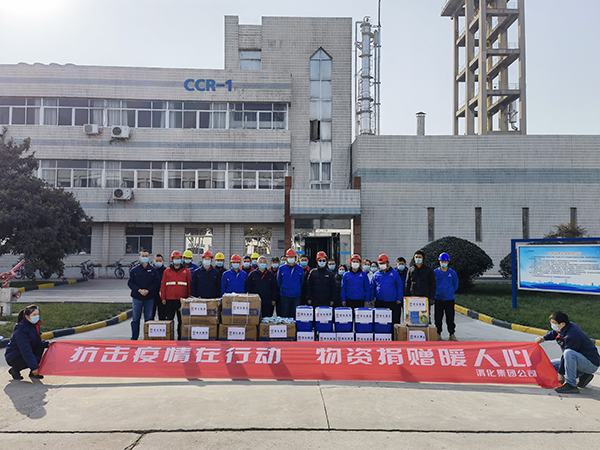 1642233664638119.jpeg 微信圖片_20220114180929.jpg