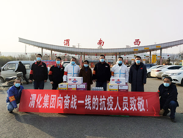 1642387248661401.jpeg webwxgetmsgimg (1).jpg