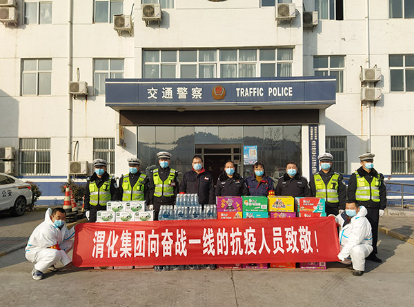 1642387275454736.jpeg webwxgetmsgimg (2).jpg