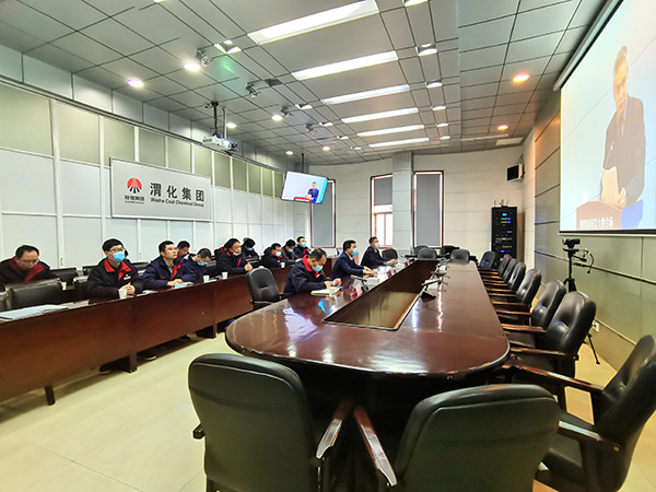 1643341857690364.jpeg 1172a1c03b7ec197447718c08ec84e1.jpg