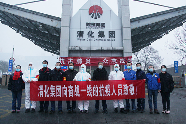 1643441093859802.jpeg IMG_1134600.jpg