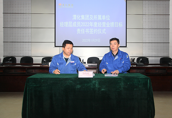 1643451897994847.jpeg IMG_1168.JPG