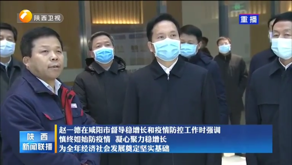 1644486194542309.png 無標題.png