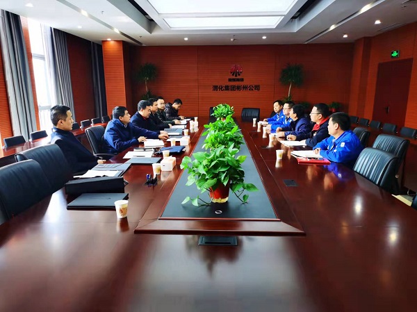 1644573463243889.jpeg 微信圖片_20220211164329.jpg