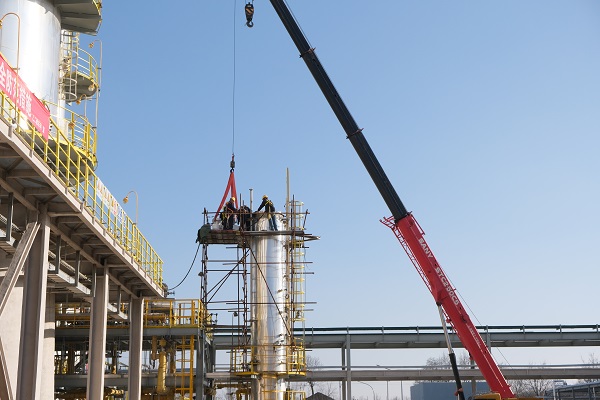 1646039085202505.jpeg 微信圖片_20220228165449.jpg