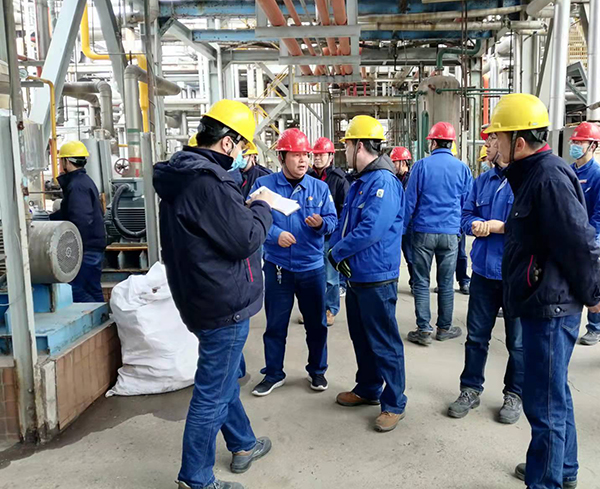 1648805765882761.jpeg afd682ec13d3abdcf9e447462873f3d.jpg