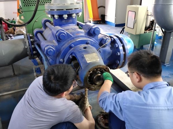 1649816491494544.jpeg 1(1).jpg