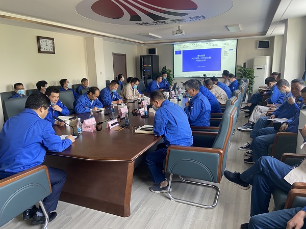 1650583827309419.jpeg 1.jpg