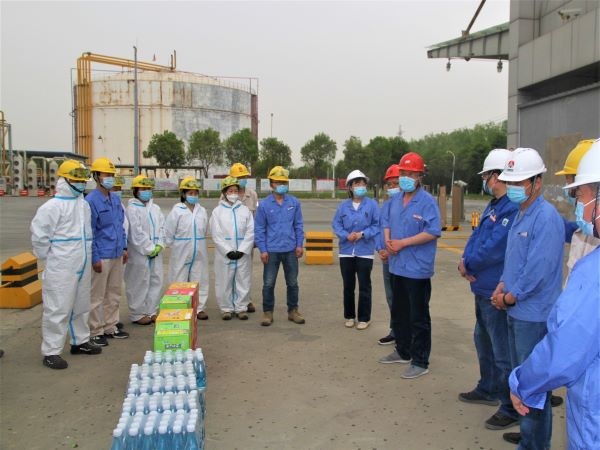 1650960538756949.jpeg IMG_5112(1).jpg