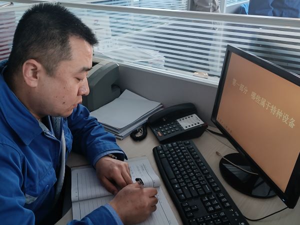 1651189972222166.jpeg 微信圖片_202204281842355.jpg