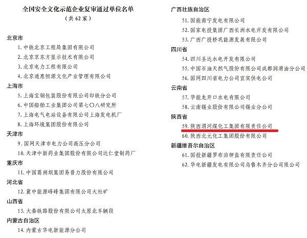 1651975007847472.png 無(wú)標(biāo)題.png