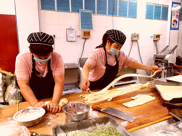 1652423529240401.jpeg IMG_20220513_140042_edit_1415475104844946.jpg