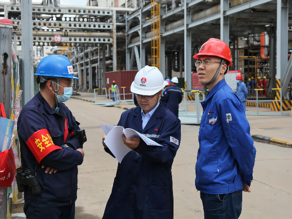 1652578881430254.png 3 (1)(1).png