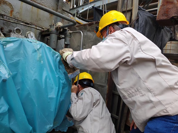 1652753057860576.jpeg 師徒之戰(zhàn) - 副本.jpg