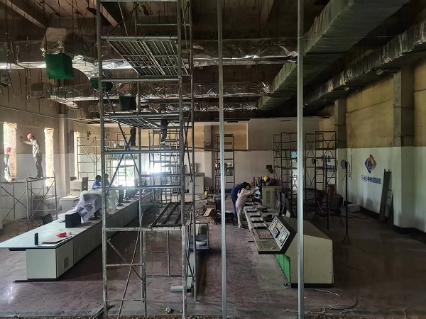 1653121921454846.jpeg 微信圖片_20220521150453.jpg