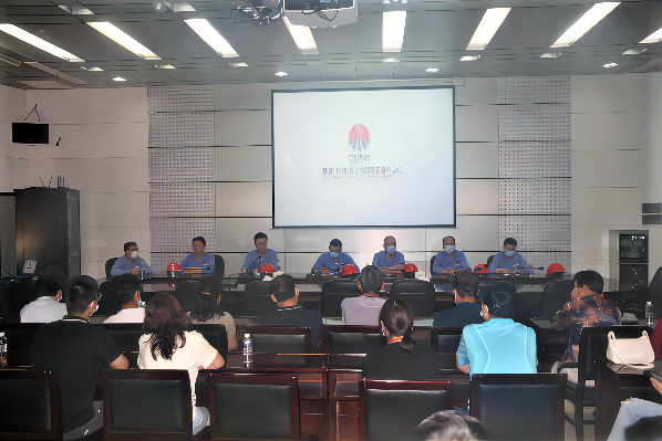 1654142158727911.png IMG_6886(1).png