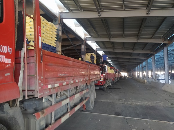 1656398941653434.jpeg 微信圖片_20220627185300.jpg