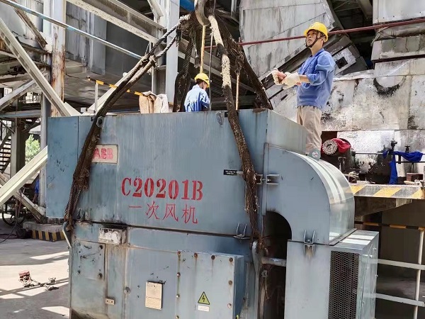 1656645203525517.jpeg e67d80a624e21891aaa55ddb92f9cc8.jpg