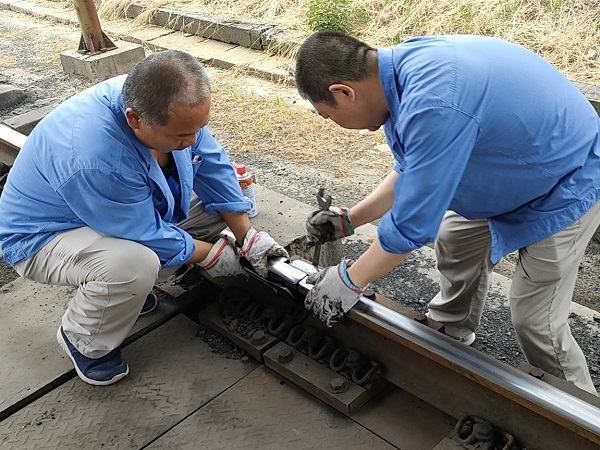 1657695647578087.jpeg c762ca8aa15b9d8a48b11c1a5e3cc14.jpg