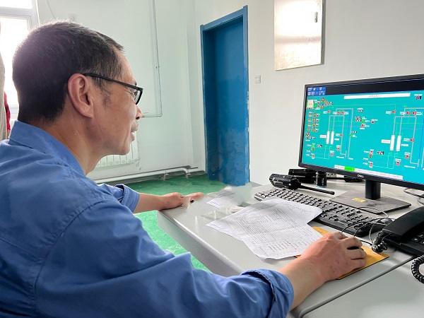 1658127718456752.jpeg 微信圖片_20220718081945.jpg