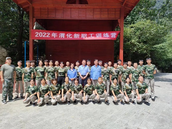 1660114233549015.jpeg 1 - 副本.jpg