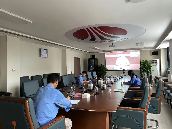 1662720856979395.png 微信圖片_20220909185138(1).png