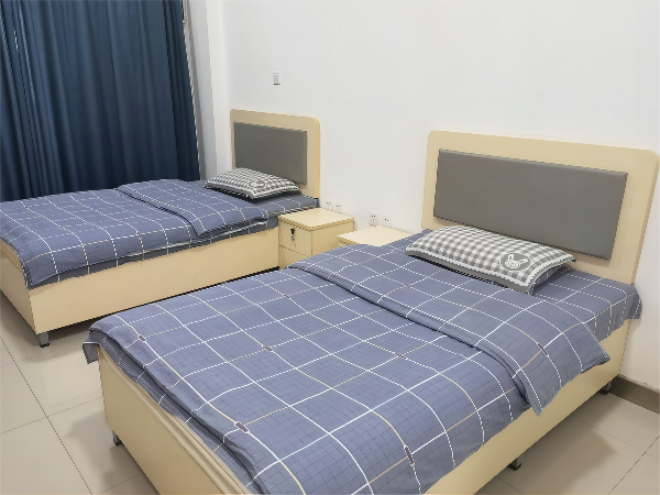 1663575304474426.png 圖4(1).png