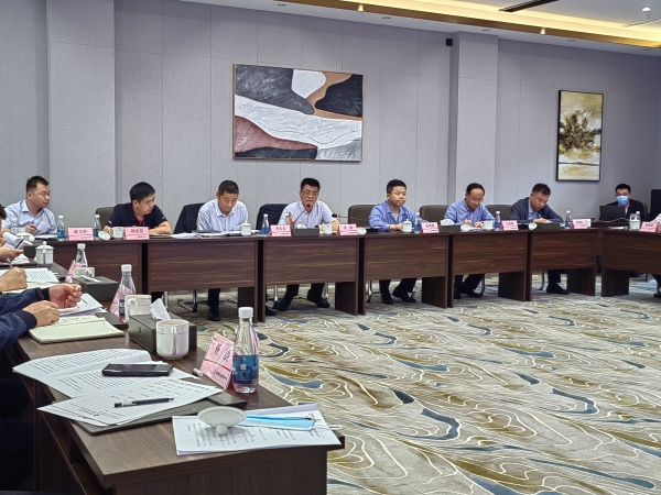 1664441535990612.jpeg 11.jpg