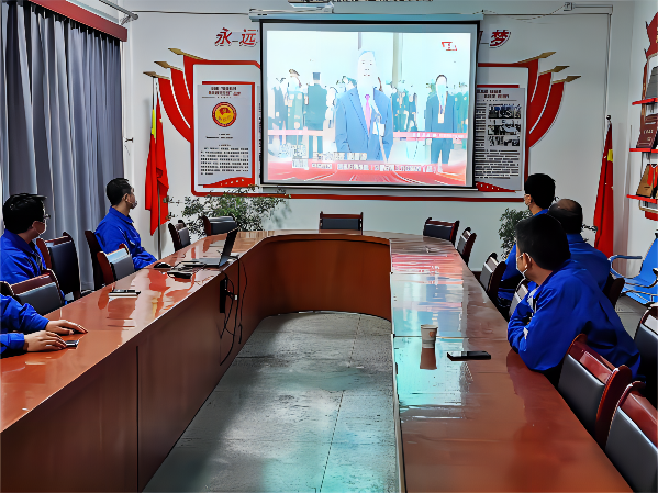 1665970841216179.png 機(jī)械修造部黨支部(1).png