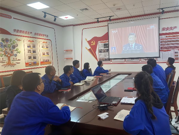 1665970982475727.png 乙二醇車(chē)間(1).png