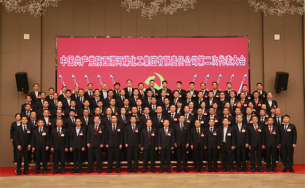 1668472230381016.png IMG_0725(副圖》(1).png