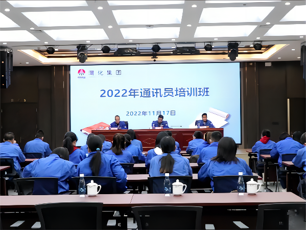 1669012422362205.png 無標(biāo)題(1).png