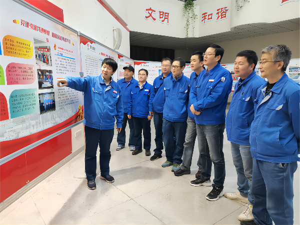 1669090447521329.png 參觀五年成就展(1).png