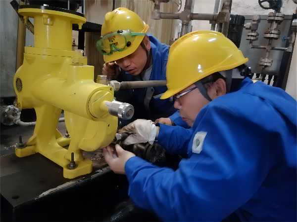 1669090524404858.png 微信圖片_20221122120022(1).png