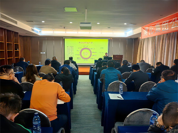 1669596362798883.png 微信圖片_20221128083735(1).png