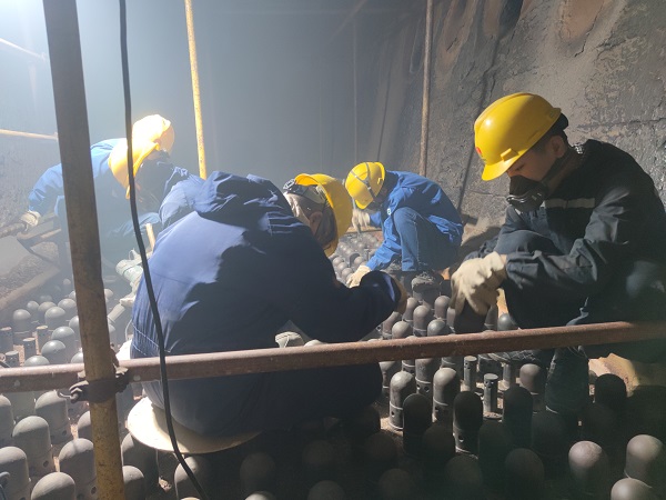 1670235799910854.jpeg 469411cbf799ae768b72cc567ad4f56.jpg