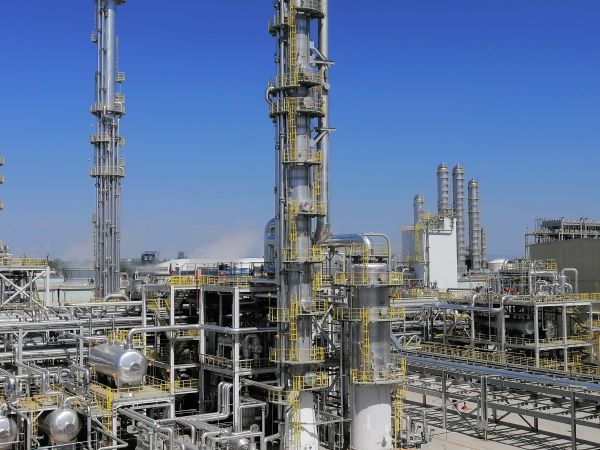 1672213551551245.jpeg 圖片.jpg